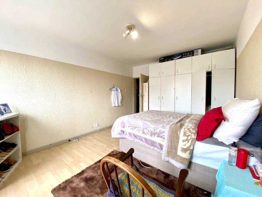 3 Bedroom Property for Sale in Woodstock Upper Western Cape